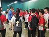 IMG_20191026_154548