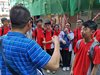 IMG_20191026_142404