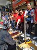 IMG_20191026_143155