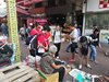 IMG_20191026_150712