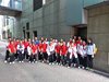 IMG_20191026_142700