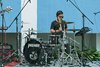 DSC09091