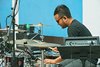 DSC09054