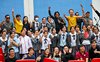 DSC09180