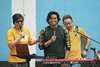 DSC09061