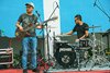 DSC09033