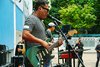 DSC09161