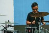 DSC09089
