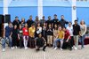 IMG_3035