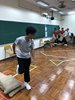 IMG_5550