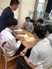 IMG_5536