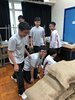 IMG_3402
