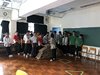 IMG_5569