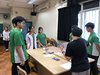 IMG_5537