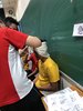 IMG_3411