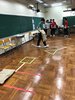 IMG_5549