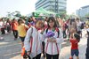 DSC03853