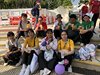 IMG_4505