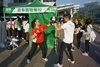 DSC03757