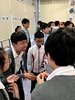 IMG_1774