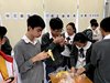 IMG_1785