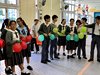 IMG_1791