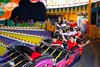 IMG_6541