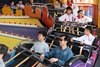 DSC09511