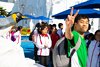 IMG_6443
