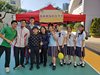 20191130_143254