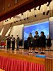 IMG_4225