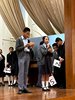 IMG_4194