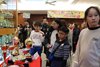 IMG_6921