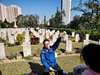 20191208_122148