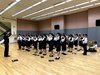 IMG_1710