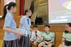 IMG_4928