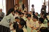 IMG_4921