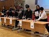 IMG_4824