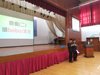 IMG_20191211_114710