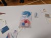 IMG_20191211_114509