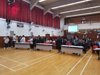 IMG_20191211_120016