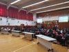 IMG_20191211_114142