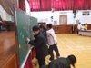 IMG_20191211_115928