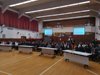 IMG_20191211_114052