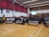 IMG_20191211_120607