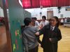 IMG_20191211_120731