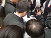 IMG_20191211_114400