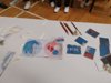 IMG_20191211_114537