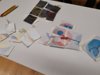 IMG_20191211_114514