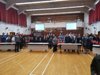 IMG_20191211_120610_1